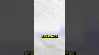 Try Conch Ai @ getconch.ai