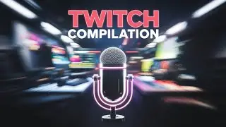 Clutch Moment! EPIC STREAM HIGHLIGHT ⚔️ &ndash; Live PvP Action & Hype (itsdoublejj)
