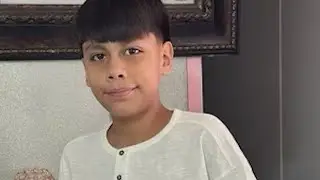 Friends remember 12-year-old boy killed in Dallas crash