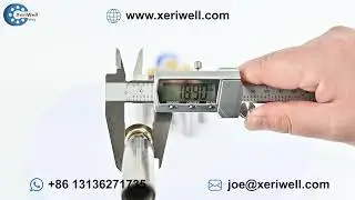 REXROTH A10VSO71 Hydraulic Pump Spare Parts｜hydraulic parts diagram｜hydraulic parts ireland｜