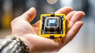 12 AMAZING TECH GADGETS 2023 On Aliexpress & Amazon | Best Selling Products