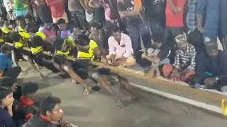 അവസാന ലാപ്പിൽ എം സി ഡിഫെൻഡേർനെ തിരിച് പിടിച്ചു മധുവിന്റ്റ് ന്യൂ ടീം കിളിമാനൂർ ❤️❤️❤️💪🏼💪🏼