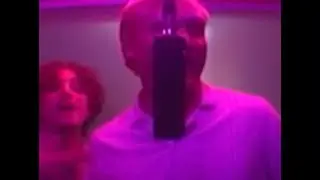 KSAP & Evan Haze - Mixed Feelings (Official Visualizer)