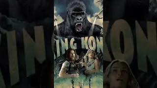 Top 10 adventure movies list.