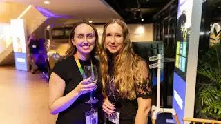 Thiess World Mining Congress