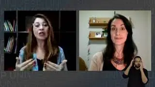 Estágio Obrigatório - Relatório de estágios | 20.04.21 às 20h