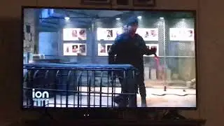 Ncis New Orleans