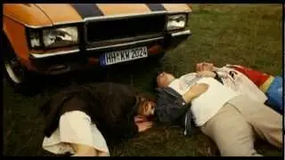 Interpol - Take you on a Cruise // Video + Lyrics&sup3;