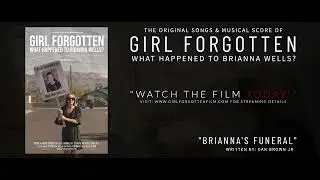 GIRL FORGOTTEN DOCUMENTARY FILM - 