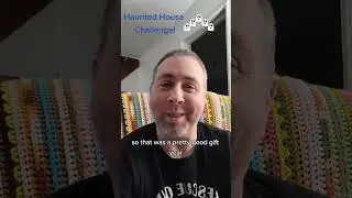 Haunted house stories from my childhood - Episode 7 