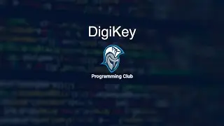 DigiKey