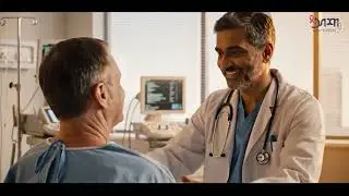 World-Class Cancer Care in Rampurhat | Asha Cancer Institute &ndash; Advanced Treatment Close to Home