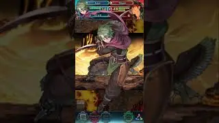 [Infernal] - T & C BHB - Hoshido Clear (HS!Hinoka, Oboro, Saizo, Kaze)