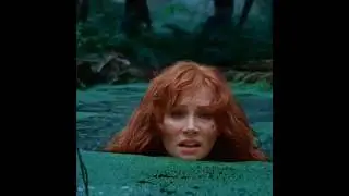 Unbelievable Scene!🥺This Scene Will Shock You! 🤯💥