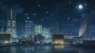Smooth Cozy Jazz Instrumental - Elegant Jazz - Boni Lo-fi