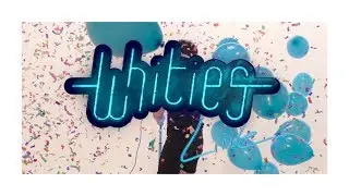 Whities &bull; Whities Live (Teaser)