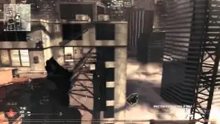Story&trade; | TEAMTAGE! [PS3&XBOX]
