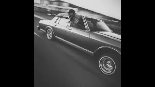 [FREE] Knucks x Sainte Type Beat ~ 