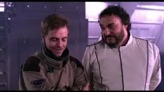 Wing Commander IV: Part 29 - GOOD ENDING (Instructor)