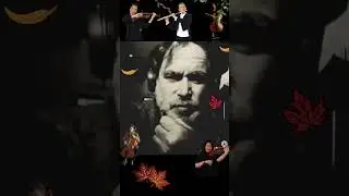 La chanson de Prevert 