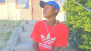 Memory Card Movie (Official Trailer)