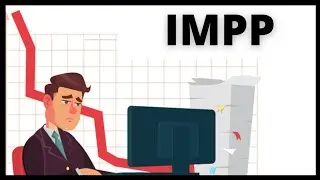 IMPP STOCK: THE DIRTY TRUTH WAS JUST REVEALED! | IMPP Stock - Very Big Bad News For Share Holders