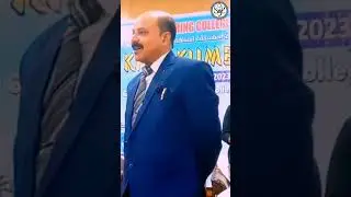 #college #bihar #engineering #news #india #kishanganj #geck #shortsvideo #shortvideo #shorts #short