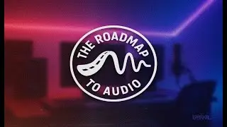 🎧 How to Preserve Mono Clips When Exporting Stems in Pro Tools