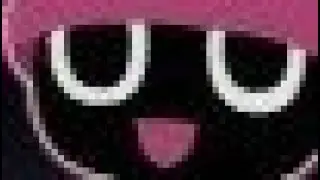 NinjaMuffin99...