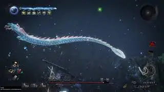 Nioh easy money for Samurai of legend trophy