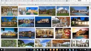 Conversion Pros Review and How it Works