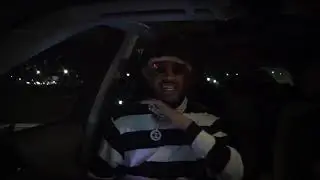 Lil Tracy's &laquo;Alex McQueen&raquo; (Prod. Richie Souf)