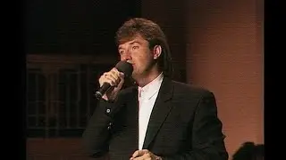 Daniel O'Donnell - Destination Donegal (Live at The Beach Ballroom, Aberdeen, Scotland)
