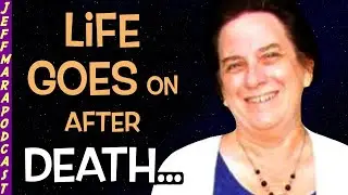 NEAR DEATH EXPERIENCE Due To Her Kidney Shutting Down & BEING In A Coma