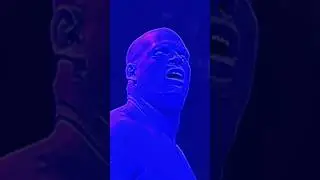 Undertaker plays mind games with Kane #wwe #undertaker #kane #mindgame