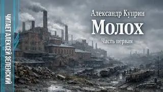 Александр Куприн  