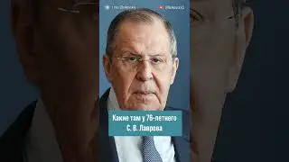 Почему в украинской войне не будет перемирия / прекращения огня? @BelkovskiyS #белковский #новости