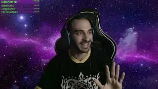 Brokeback Vikings | Valheim | !berenjena !mario !fart !noche