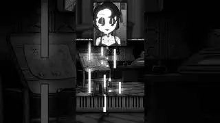 Bad Game With Good Music? I Got You.