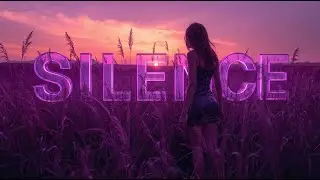 Levi Vibe - Silence , New 2025 AfroHouse music