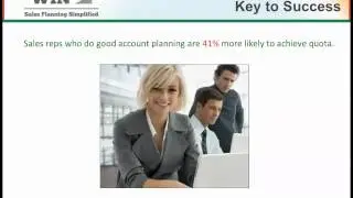 3 Top Reasons Sales Teams Miss Quota
