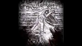 Malekai - Bleed For A Cause