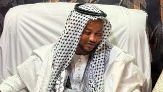 Sheikh Abdul Razak Dura:         welcome home  16/01/2026
