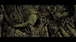 CodeRed - Impairment In The Emotional Process