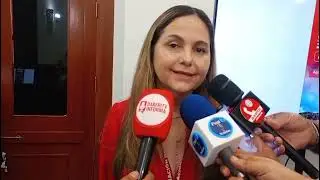 LA SECRETARIA DE CULTURA DE NORTE DE SANTANDER APOYA LAS FERIAS DE TOLEDO