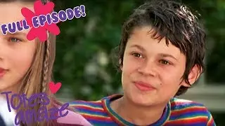 Power Performing Dogs Troupe | Snobs S1 EP17 | Teen Drama Full Episodes