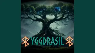 Yggdrasil