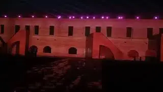 Ranchi birsa munda jail