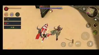 Combat Magic: Being Abused As Max Level Rogue