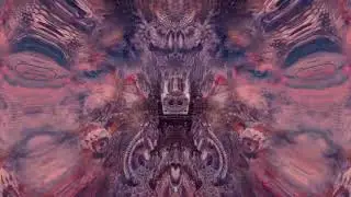 Formationz - Space Time
